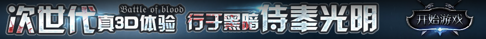 悦阅云坊